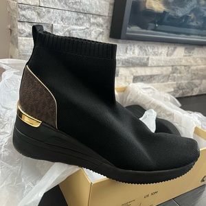 Michael Kors Shoes